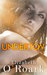 Undertow by Elizabeth O'Roark