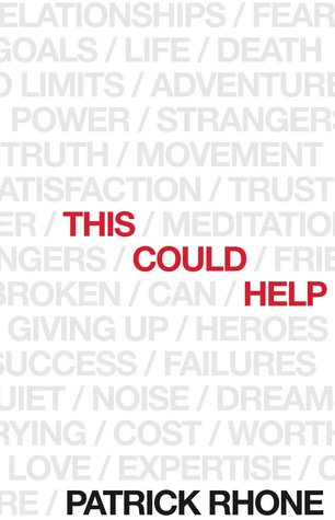 this-could-help