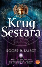 Krug sestara