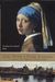 Girl with a Pearl Earring by Tracy Chevalier