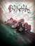 Brigada 1 (Brigada, #1) by Enrique Fernández