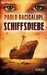Schiffsdiebe (Ship Breaker, #1) by Paolo Bacigalupi