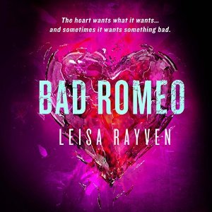 bad-romeo