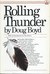 Rolling Thunder by Doug Boyd