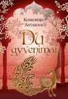 Du gyvenimai