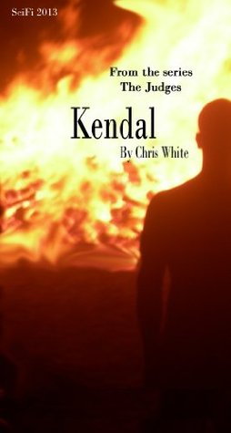 kendal-the-judges-book-2