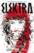 Elektra Vol. 1 Bloodlines by W. Haden Blackman