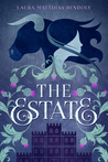 The Estate