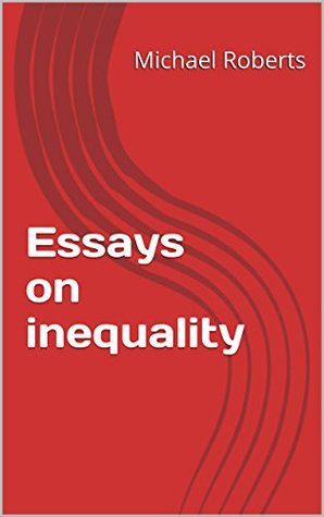 English Essay Writer Research Paper Essay also How To Make A Good Thesis Statement For An Essay Essays On Inequality By Michael Roberts Writing Essay Papers