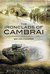 The Ironclads of Cambrai by Bryan Cooper