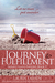 Journey to Fulfillment (Pawleys Island Paradise, #3)