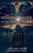 The Hidden Chalice of the Cloud People by Leif Grundstrom-Whitney