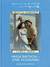 Prescription - One Husband by Marion Lennox