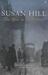 The Mist in the Mirror by Susan Hill