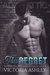 This Regret by Victoria Ashley