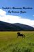 Isabelle's Runaway Racehorse by Victoria Zigler