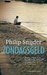 Zondagsgeld by Philip Snijder