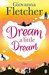 Dream a Little Dream (Dream a Little Dream, #1) by Giovanna Fletcher