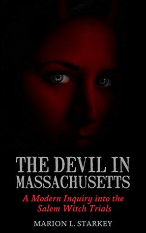 thesis statement salem possessed thesis statement salem possessed