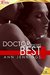 Doctor Knows Best by Ann Jennings