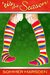'tis the Season by Sommer Marsden