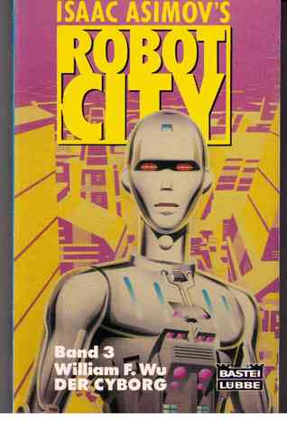 der-cyborg