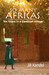 So Many Africas Six Years in a Zambian Village by Jill Kandel
