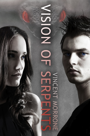 vision-of-serpents