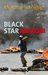 Black Star Nairobi by Mũkoma wa Ngũgĩ