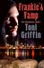 Frankie's Vamp (Hot Encounters #1) by Toni Griffin