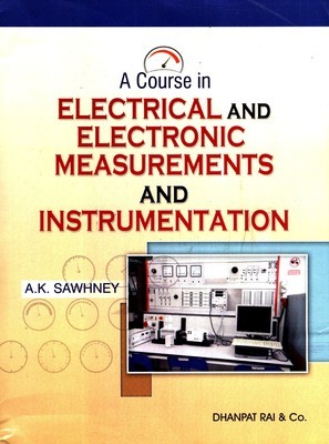 Modern Electronic Instrumentation And Measurement Techniques Ebook Free Download