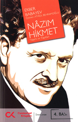 nzm-hikmet-yaam-ve-yaptlar
