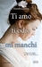 Ti amo ti odio mi manchi by Niamh Greene