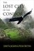 The Lost City of the Condor by Loretta Jackson