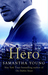 Hero by Samantha Young