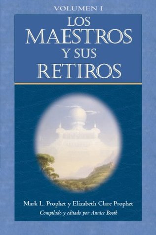 los-maestros-y-sus-retiros-serie-escala-la-montaa-mas-alta