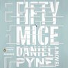 Fifty Mice cover
