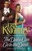The Duke Can Go to the Devil (Prelude to a Kiss, #3) by Erin Knightley