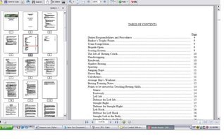 army-boxing-west-point-trainers-manual