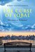 The Curse of Iqbal Memoir of a Ship Broker's Son by Robert Stephen Hamlin