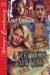 A Very Lusty New Year (Lusty, Texas #25) by Cara Covington