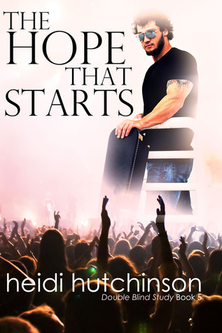 the-hope-that-starts