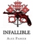 Infallible by Alex Parker