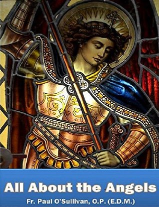 All about the Angels Rincón de descarga gratuita de Google ebooks
