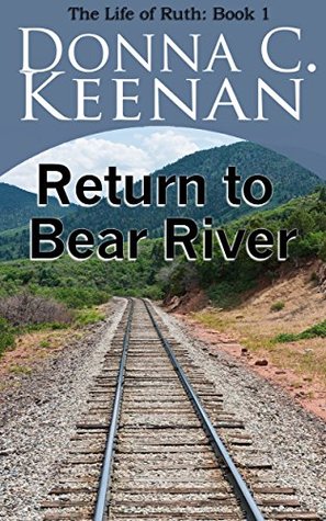 Return to Bear River Descargar el libro isbn gratis