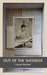 Out of the Shoebox An Autobiographic Mystery by Yaron Reshef
