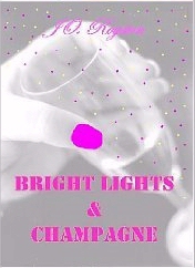 bright-lights-champagne