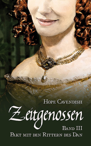 zeitgenossen-pakt-mit-den-rittern-des-dan