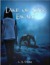 Lake Of Sins Escape (Lake of Sins, #1) by L.S. O'Dea