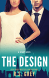 The Design cover